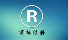 关于罗湖区商标注册需要什么材料呢