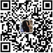 Shopee无货源新手开店需要多少钱？