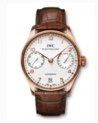 万国表在上海回收价格如何