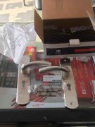 中江县开锁来教你五金锁具小知识,你都知道吗?