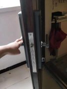 汉阳区需不需要拆换新型防盗锁芯详细介绍！