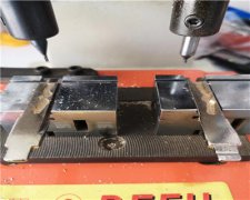 兰考开锁教你如何处理卡死的房子锁呢？