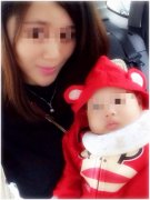 我一直以为怀孕6周抽血验男女只是一个谎言