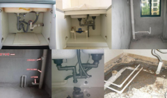 泉港厨房下水管道清洗妙招有哪些？泉港管道疏通