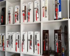 锁锈蚀无法打开的解决方案!