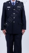 供应供水制服供水稽查服装厂