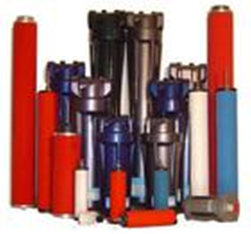 海沃斯滤芯015Q/015P压缩空气精密滤芯/管道过滤器滤芯 海沃斯滤芯015Q/015P压缩空气精密滤芯/管道过滤器滤芯