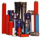 海沃斯滤芯015Q/015P压缩空气精密滤芯/管道过滤器滤芯 海沃斯滤芯015Q/015P压缩空气精密滤芯/管道过滤器滤芯