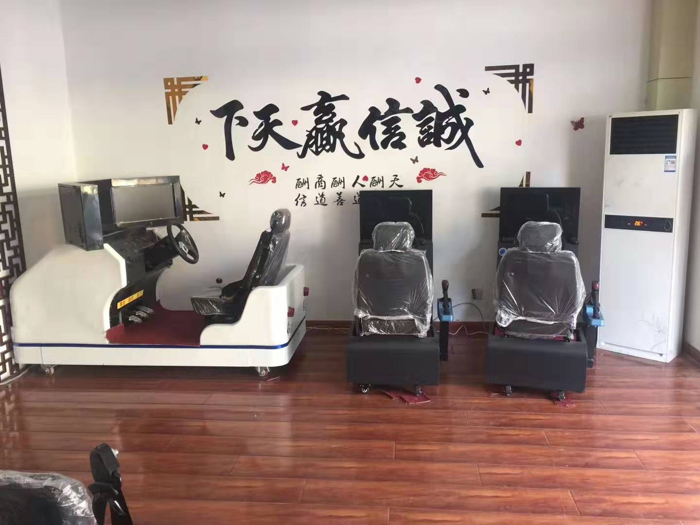 并不是所有生意、项目都适合任何人来操作的,只有找到一个适合自 并不是所有生意、项目都适合任何人来操作的,只有找到一个适合自