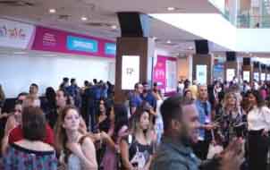 2020广州健身器材展览会 2020广州健身器材展览会