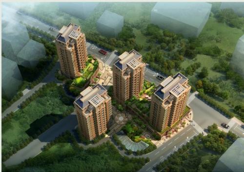 动画制作MG动画FLASH动画三维动画虚拟建模 动画制作MG动画FLASH动画三维动画虚拟建模