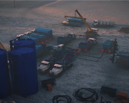 动画制作MG动画FLASH动画三维动画虚拟建模 动画制作MG动画FLASH动画三维动画虚拟建模