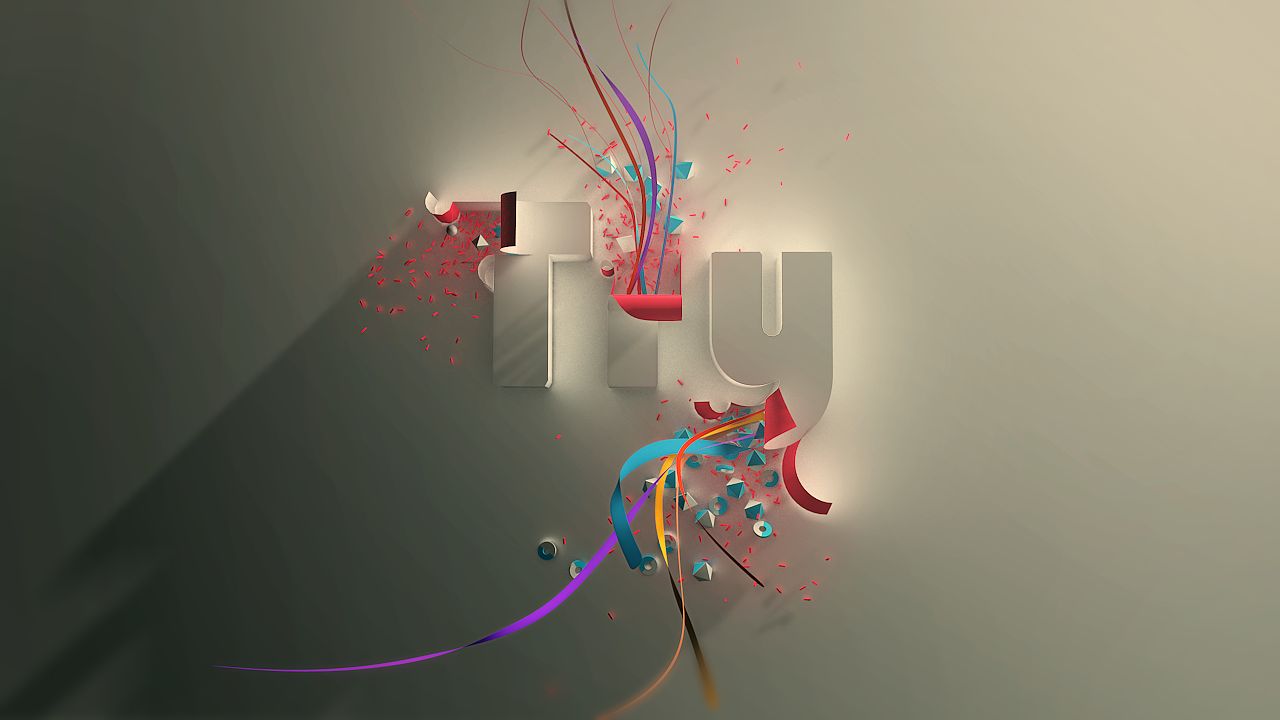 动画制作MG动画FLASH动画三维动画虚拟建模 动画制作MG动画FLASH动画三维动画虚拟建模