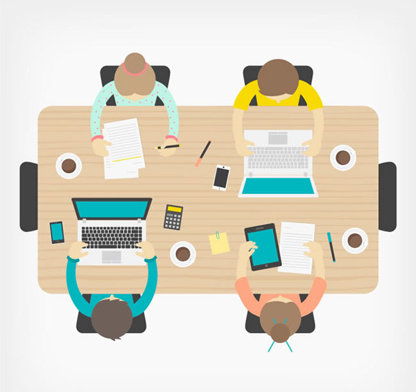 动画制作MG动画FLASH动画三维动画虚拟建模 动画制作MG动画FLASH动画三维动画虚拟建模