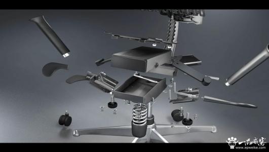 动画制作MG动画FLASH动画三维动画虚拟建模 动画制作MG动画FLASH动画三维动画虚拟建模