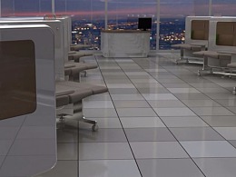 动画制作MG动画FLASH动画三维动画虚拟建模 动画制作MG动画FLASH动画三维动画虚拟建模