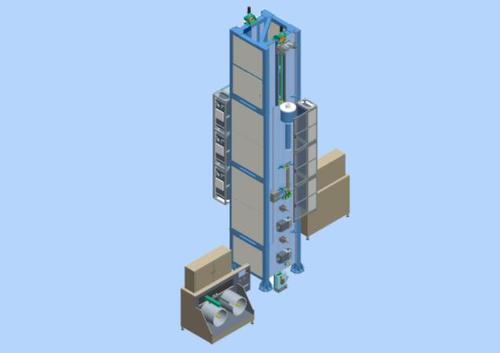 动画制作MG动画FLASH动画三维动画虚拟建模 动画制作MG动画FLASH动画三维动画虚拟建模