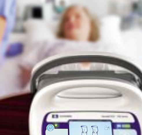 美国抗血栓弹力袜预防深部静脉血栓形成 美国抗血栓弹力袜预防深部静脉血栓形成