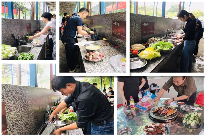 武汉公司户外拓展+休闲一日游+公司团建+特色用餐=乐农湖畔 武汉公司户外拓展+休闲一日游+公司团建+特色用餐=乐农湖畔