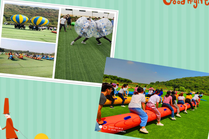 武汉公司户外拓展+休闲一日游+公司团建+特色用餐=乐农湖畔 武汉公司户外拓展+休闲一日游+公司团建+特色用餐=乐农湖畔