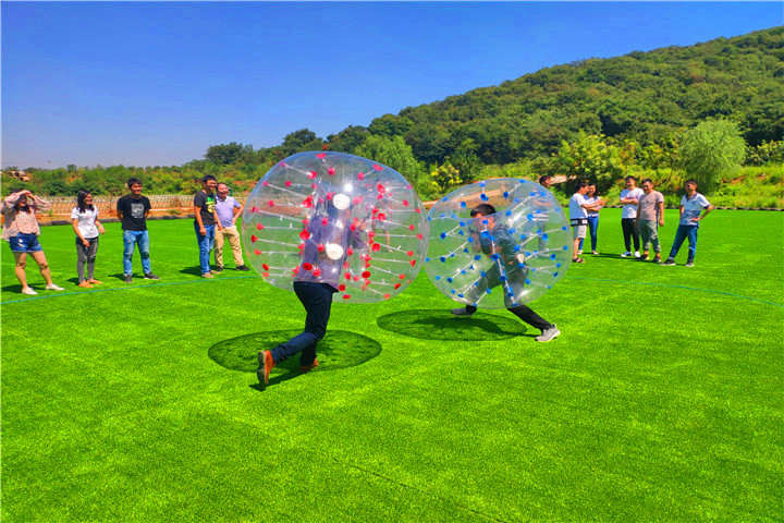 武汉公司户外拓展+休闲一日游+公司团建+特色用餐=乐农湖畔 武汉公司户外拓展+休闲一日游+公司团建+特色用餐=乐农湖畔