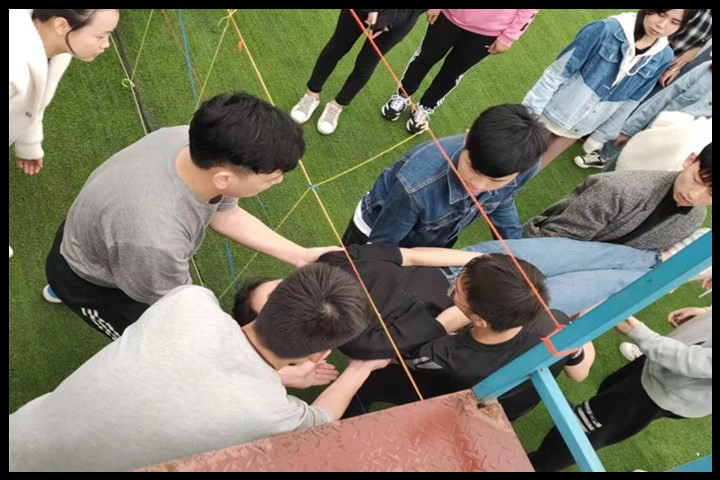 武汉公司户外拓展+休闲一日游+公司团建+特色用餐=乐农湖畔 武汉公司户外拓展+休闲一日游+公司团建+特色用餐=乐农湖畔