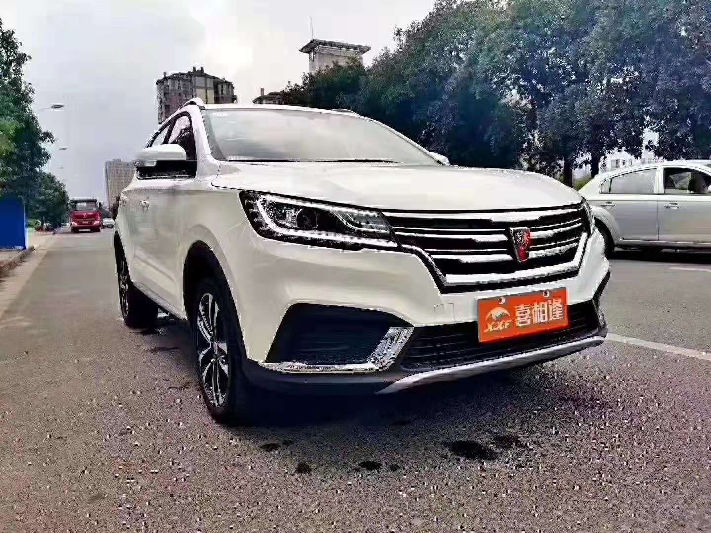 阿坝喜相逢以租代购详情咨询周经理 阿坝喜相逢以租代购详情咨询周经理