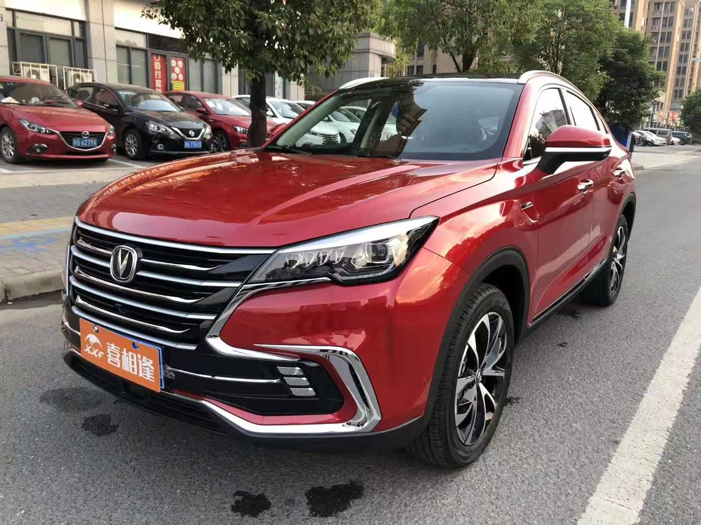 阿坝喜相逢以租代购详情咨询周经理 阿坝喜相逢以租代购详情咨询周经理