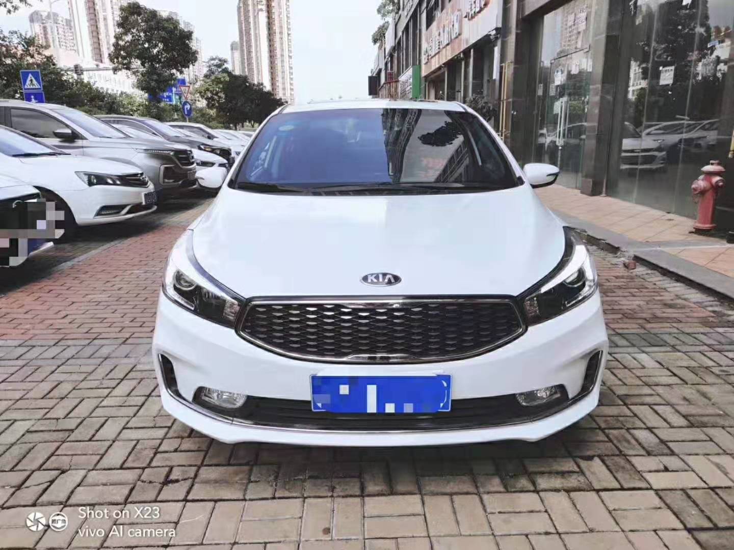 阿坝喜相逢以租代购详情咨询周经理 阿坝喜相逢以租代购详情咨询周经理