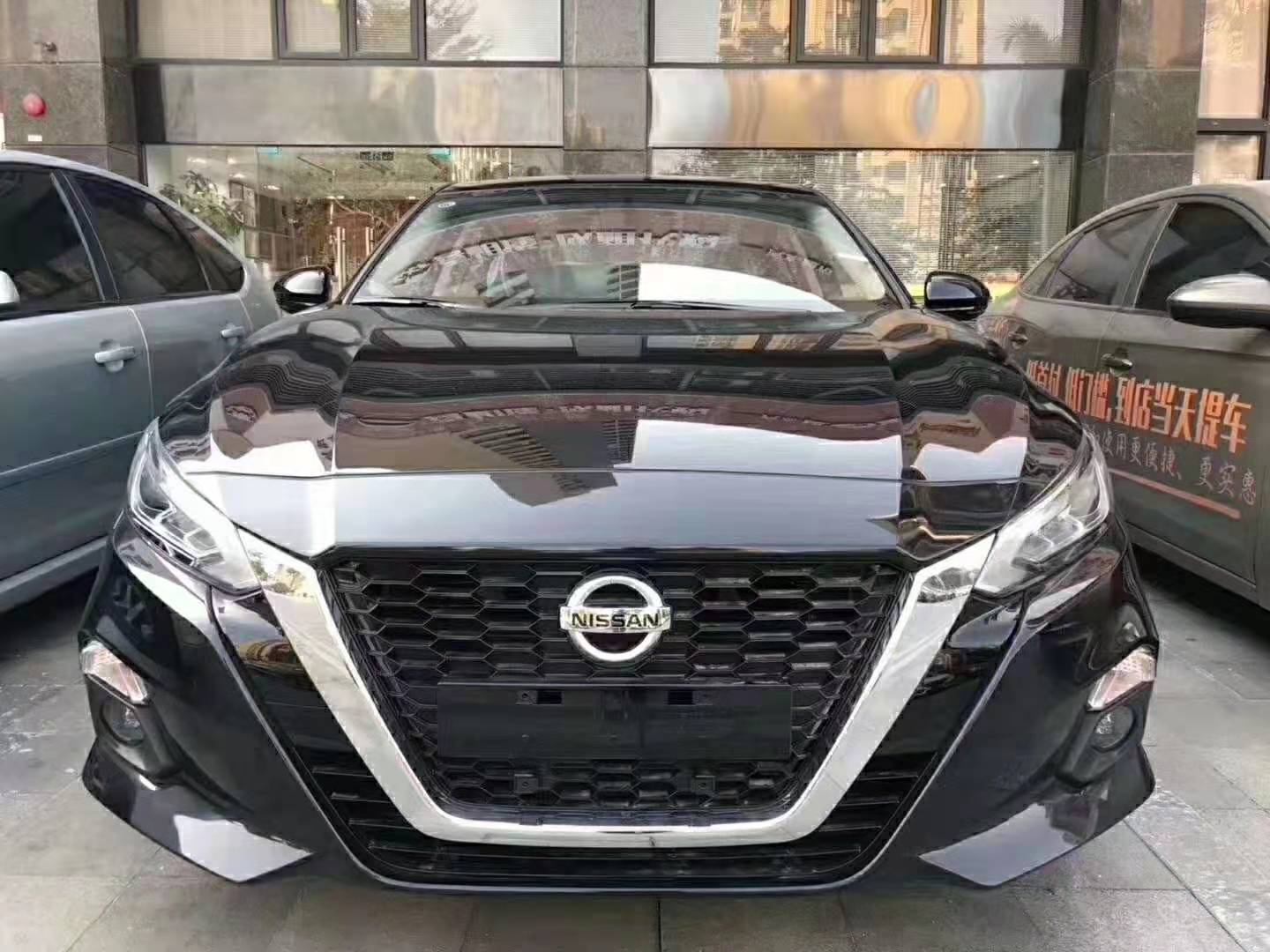 阿坝喜相逢以租代购详情咨询周经理 阿坝喜相逢以租代购详情咨询周经理