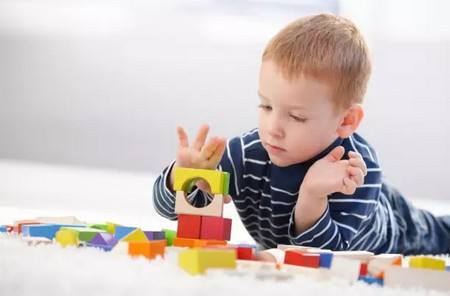 写毛笔字部首偏旁错乱,学了忘,记忆力错乱怎么办? 写毛笔字部首偏旁错乱,学了忘,记忆力错乱怎么办?