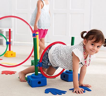 写毛笔字部首偏旁错乱,学了忘,记忆力错乱怎么办? 写毛笔字部首偏旁错乱,学了忘,记忆力错乱怎么办?