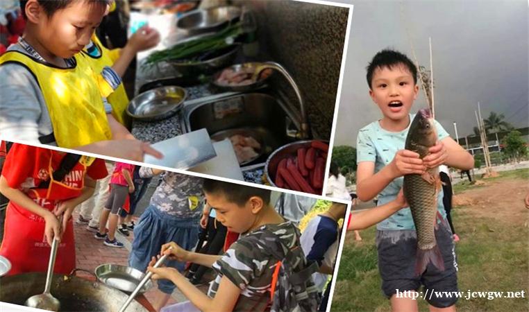 洪山周边亲子游有什么好出去?选择乐农湖畔就很不错 洪山周边亲子游有什么好出去?选择乐农湖畔就很不错