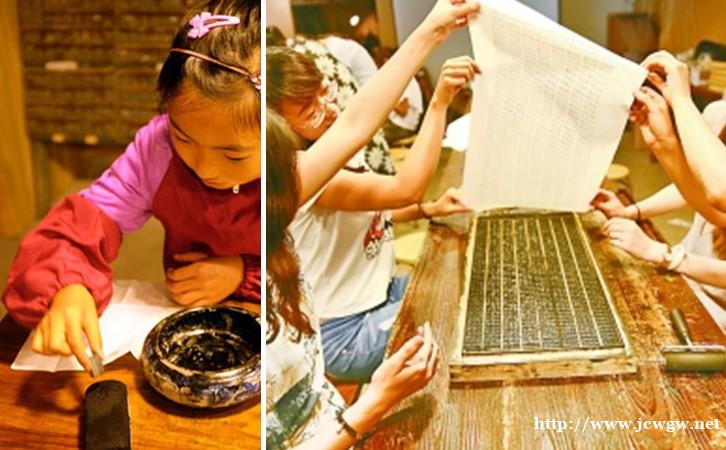 洪山周边亲子游有什么好出去?选择乐农湖畔就很不错 洪山周边亲子游有什么好出去?选择乐农湖畔就很不错