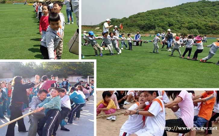 洪山周边亲子游有什么好出去?选择乐农湖畔就很不错 洪山周边亲子游有什么好出去?选择乐农湖畔就很不错