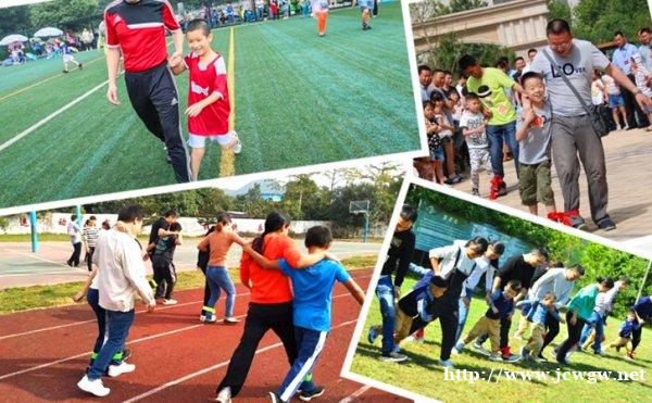 洪山周边亲子游有什么好出去?选择乐农湖畔就很不错 洪山周边亲子游有什么好出去?选择乐农湖畔就很不错