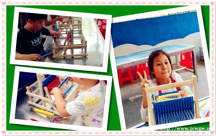 洪山周边亲子游有什么好出去?选择乐农湖畔就很不错 洪山周边亲子游有什么好出去?选择乐农湖畔就很不错