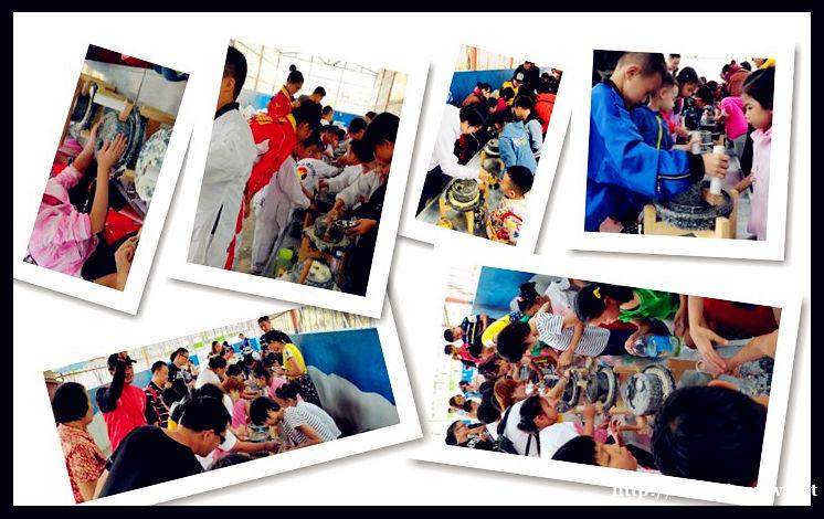 洪山周边亲子游有什么好出去?选择乐农湖畔就很不错 洪山周边亲子游有什么好出去?选择乐农湖畔就很不错