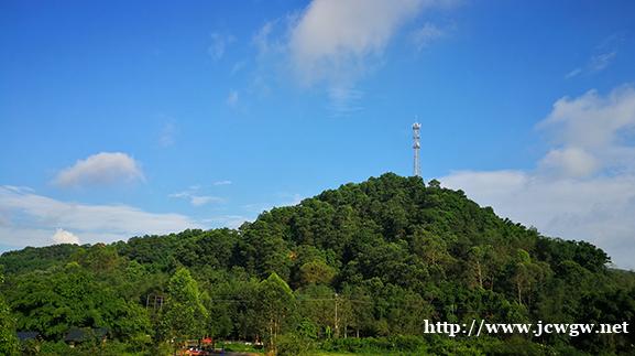 白云区周边适合春游拓展的农家乐 白云区周边适合春游拓展的农家乐