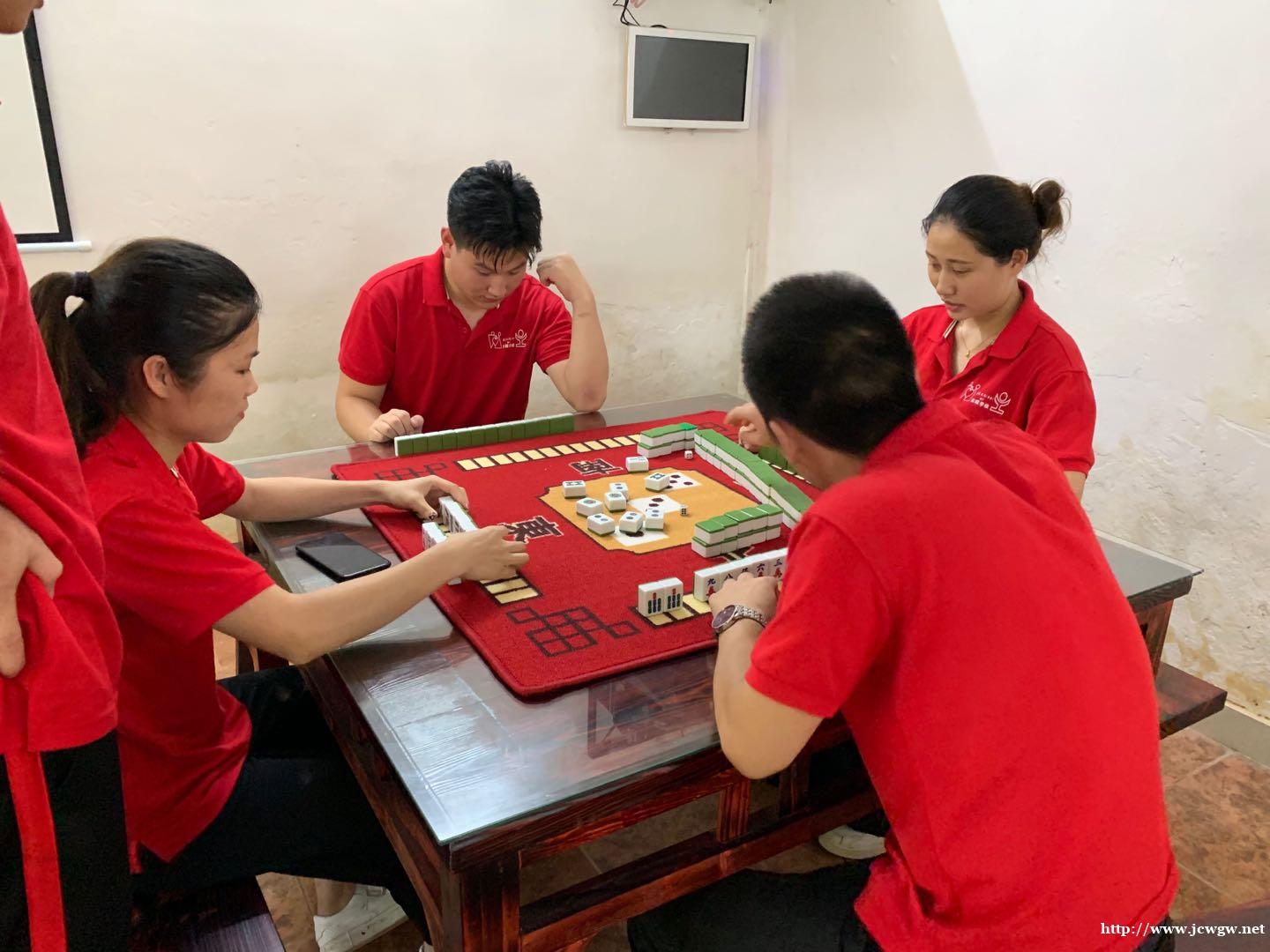 萝岗周边公司拓展去哪好玩 萝岗周边公司拓展去哪好玩