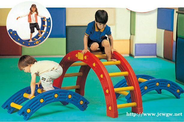 青蓝感统训练孩子感统训练机构 青蓝感统训练孩子感统训练机构