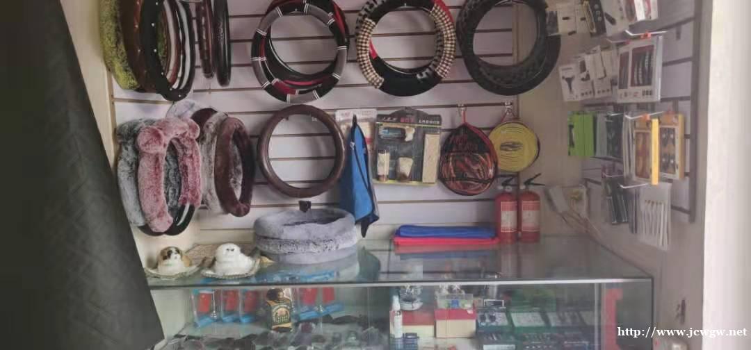 为什么越来越多的人用指纹锁 为什么越来越多的人用指纹锁