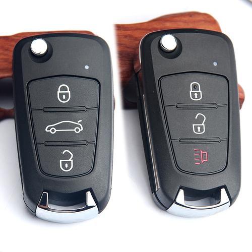 越奢华的轿车配钥匙的价格也越贵呢? 越奢华的轿车配钥匙的价格也越贵呢?