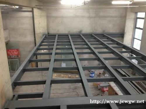 廊坊市楼房加层,二层搭建,专业钢结构阁楼制作安装 廊坊市楼房加层,二层搭建,专业钢结构阁楼制作安装