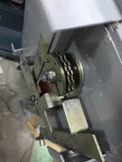 沈北防盗门开锁需要注意哪些最为关键的问题呢？