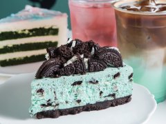 ﻿MINTHEIM中国区总部全国招商中