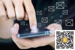 2020年好项目 投资少回报大 可实地考察