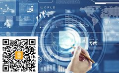 一般拓客公司怎么收费