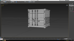 上海MG FLASH 3D动画制作效率高质量好