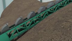 动画制作MG动画FLASH动画三维动画虚拟建模